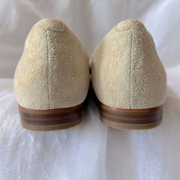 Clarks Flats - Picture 6 of 9